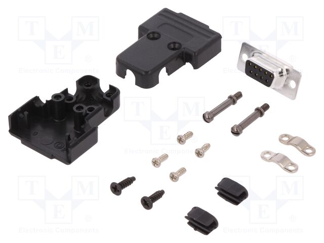 6355-0037-11 6355-0037-11