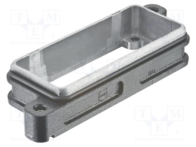 09400160368 09400160368