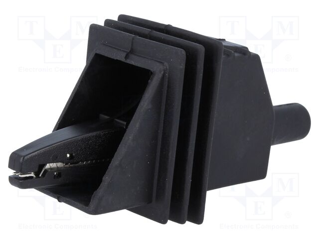 5450-HT-SW 5450-HT-SW