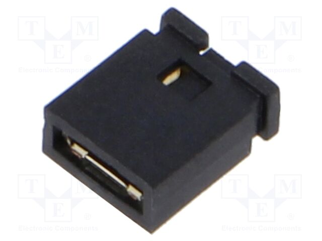 SNT-100-BK-G SNT-100-BK-G