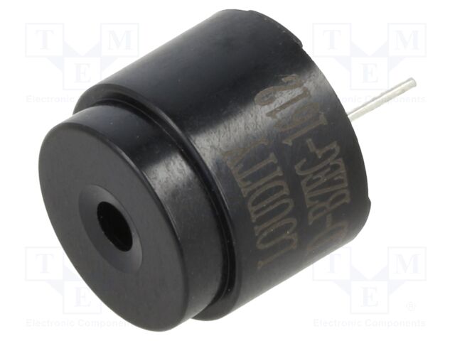 UGCM1612APA UGCM1612APA