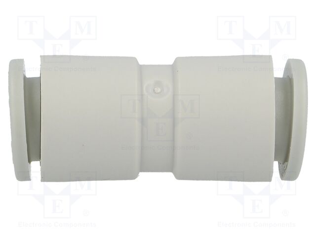 KQ2H08-00A KQ2H08-00A