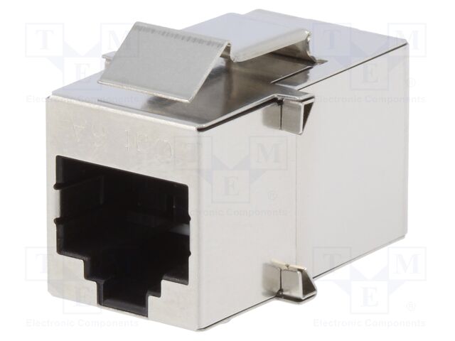 3101S-CAT6A 3101S-CAT6A