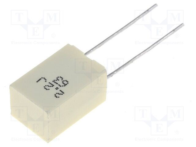 R82CC4220DQ70K R82CC4220DQ70K