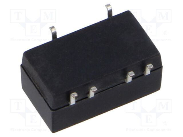 AM1LS-1205DLPZ AM1LS-1205DLPZ