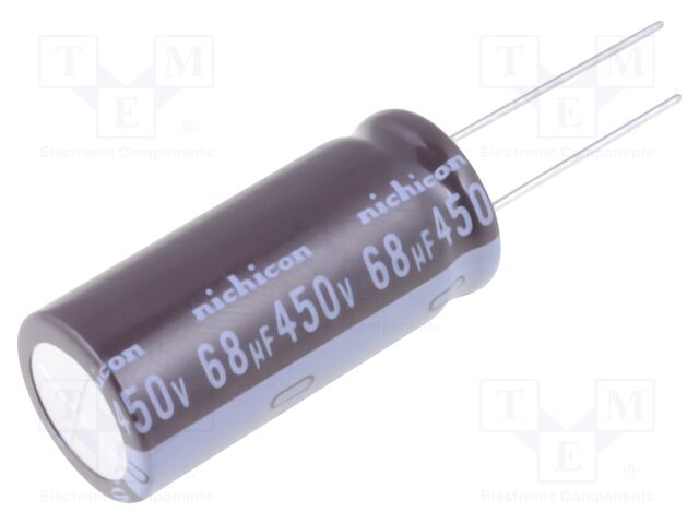 UCY2W680MHD UCY2W680MHD