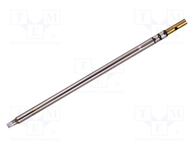 CVC-6CH0035S CVC-6CH0035S