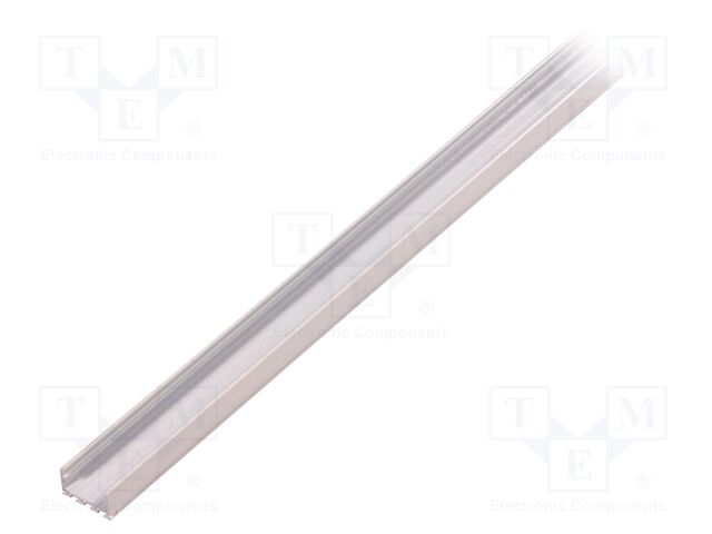 A00758L10OD_1 A00758L10OD_1
