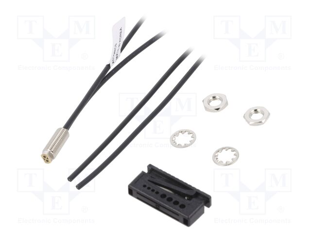 FD-620-13B FD-620-13B