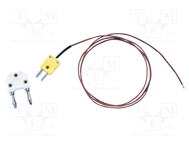 GTL-205A GTL-205A