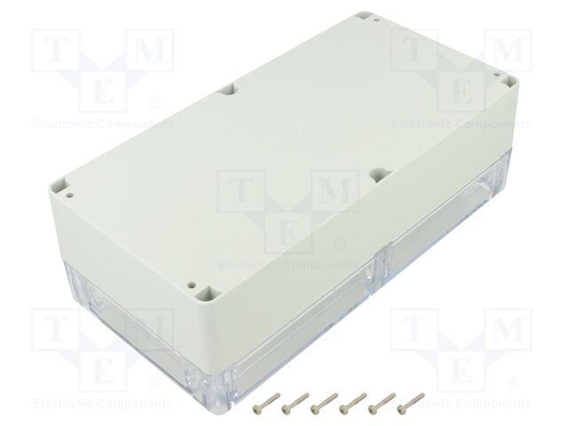 ZP240.120.75JPH TM PC ZP240.120.75JPH TM PC