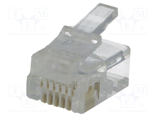EMP661AR20000Z EMP661AR20000Z