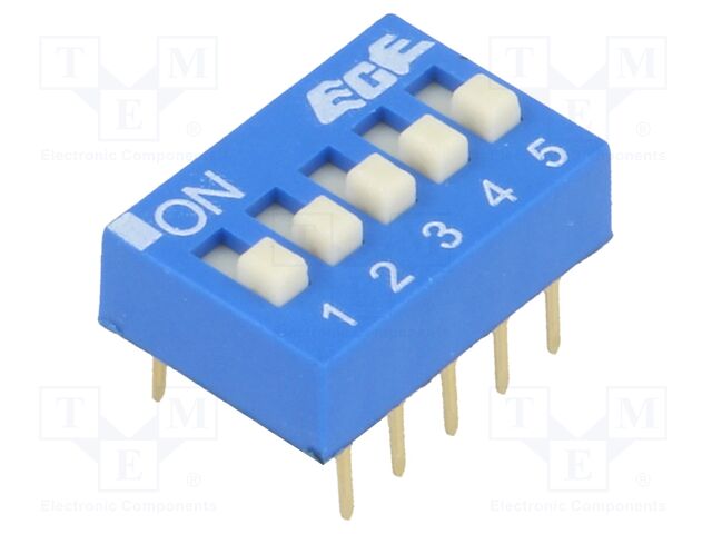 EDG105S EDG105S