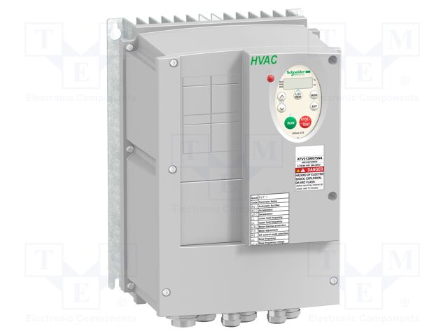 ATV212WU22N4C ATV212WU22N4C