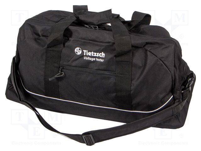 HW-BAG HW-BAG