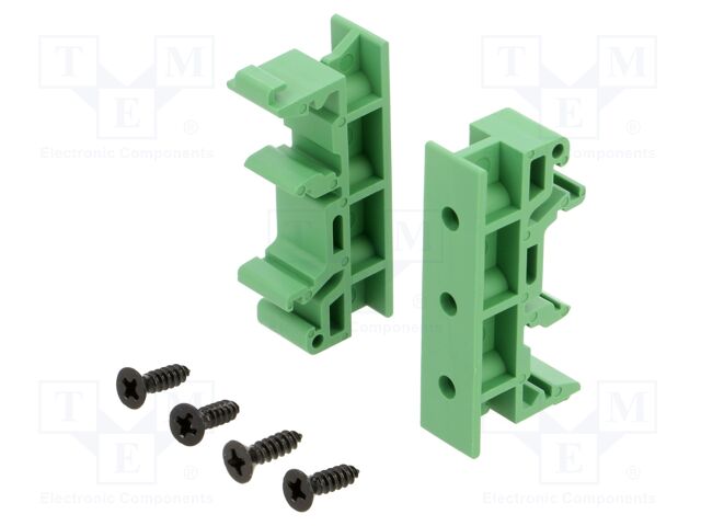 DK35A DK35A