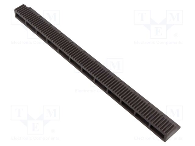 ZCR-1.0-250-PL ZCR-1.0-250-PL