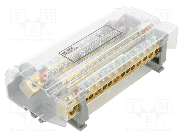 MAB4161A18 MAB4161A18