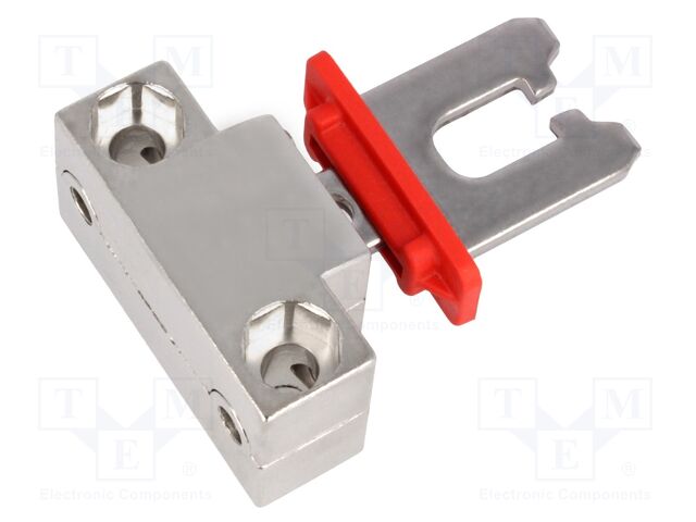 VF KEYF28 VF KEYF28