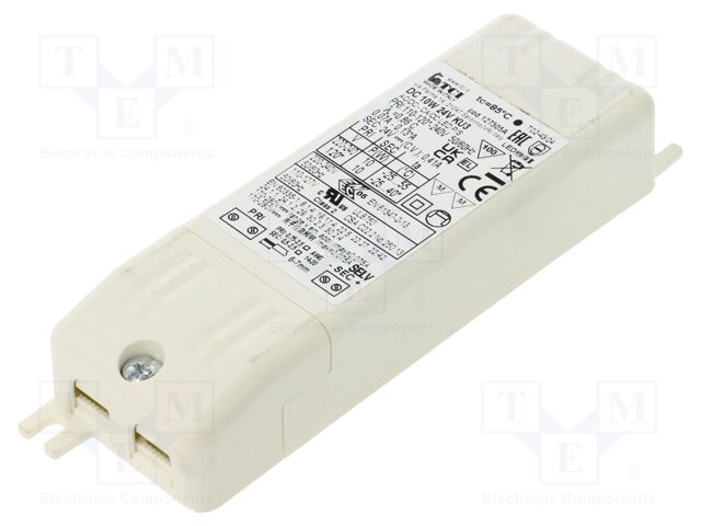 DC 10W 24V KU3 DC 10W 24V KU3