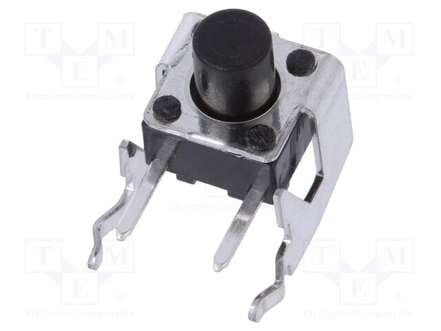 SkHHLUA010 SkHHLUA010