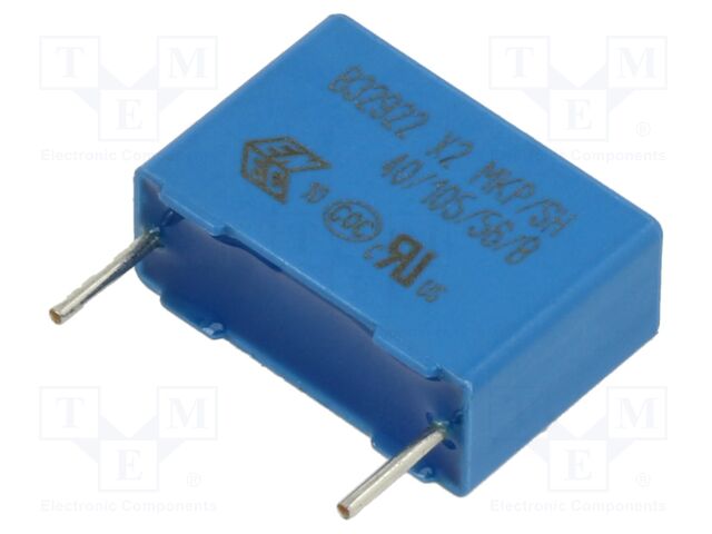 B32922C3224K000 B32922C3224K000
