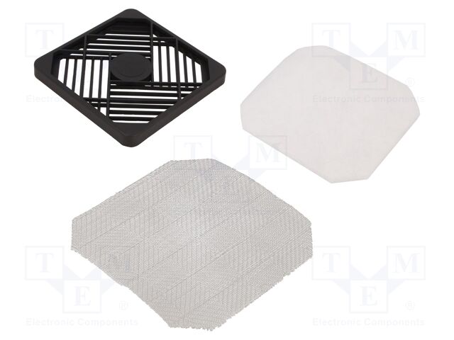 8GE11CP120 8GE11CP120