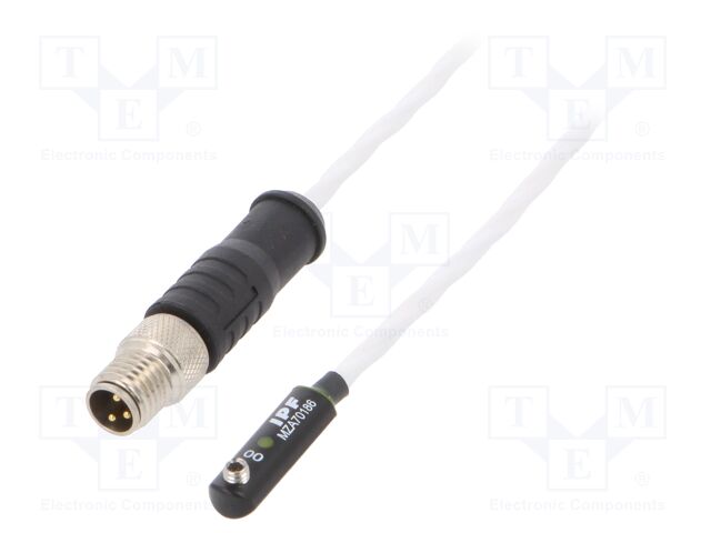 MZA70186 MZA70186
