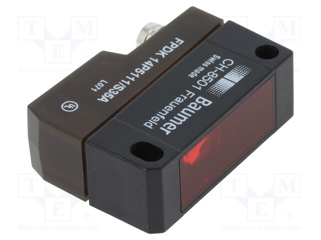 FPDK 14P5111/S35A FPDK 14P5111/S35A