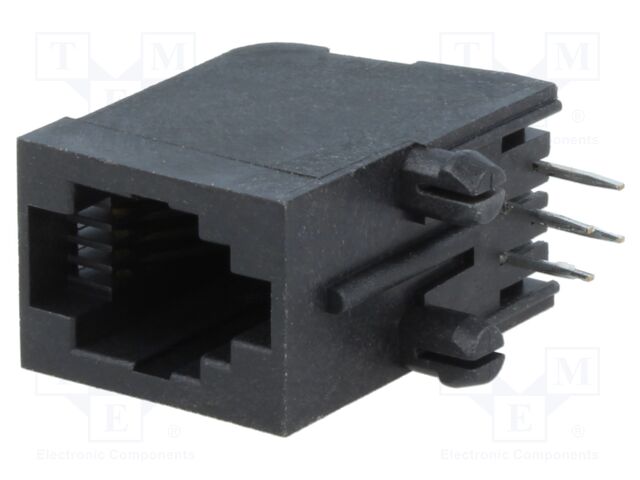 RJJU-44-144-E7V-011 RJJU-44-144-E7V-011