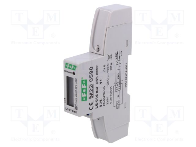 LK-712G-130-260V LK-712G-130-260V