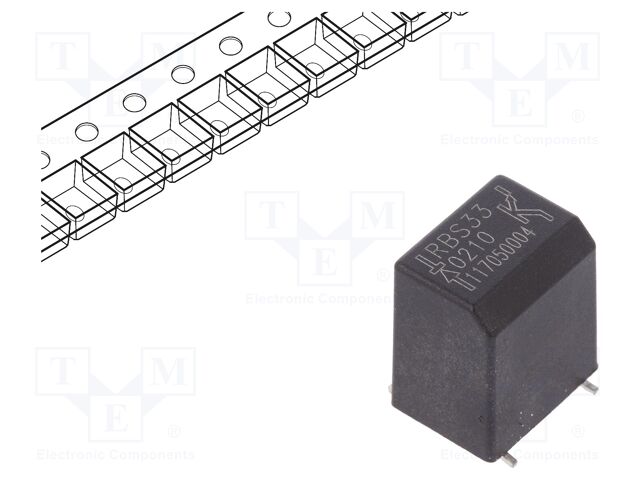 RBS330210T RBS330210T