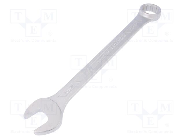 T4343M 20 T4343M 20