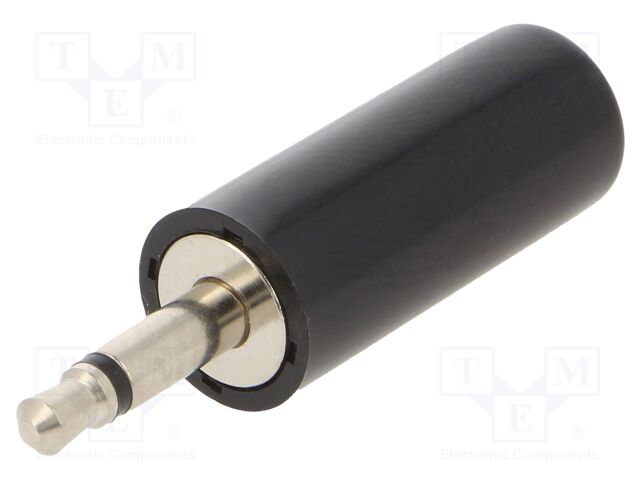 FC1066A P6C-A FC1066A P6C-A