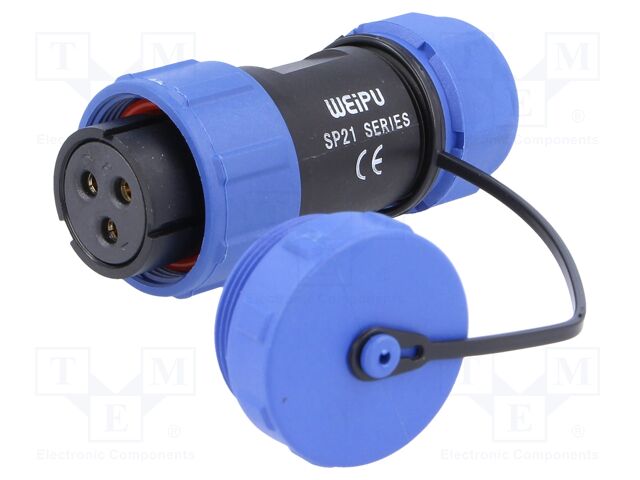 SP2110/S3II-1C SP2110/S3II-1C