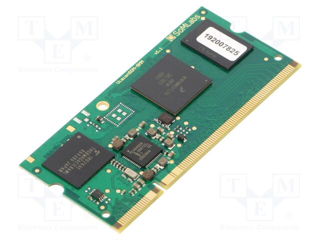 SLS23X8MMQC_1800C_02GR_08GE_0SF_C SLS23X8MMQC_1800C_02GR_08GE_0SF_C