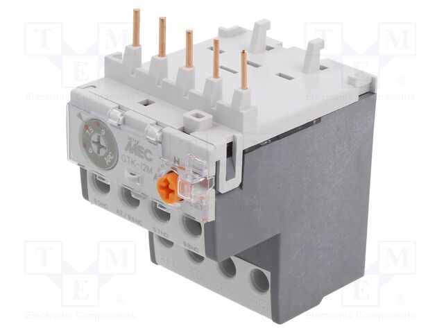 GTK-12M 6-9A GTK-12M 6-9A