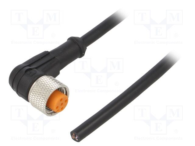 1205 04 002 10M 1205 04 002 10M