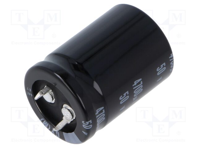 LGY1H472MELA35 LGY1H472MELA35