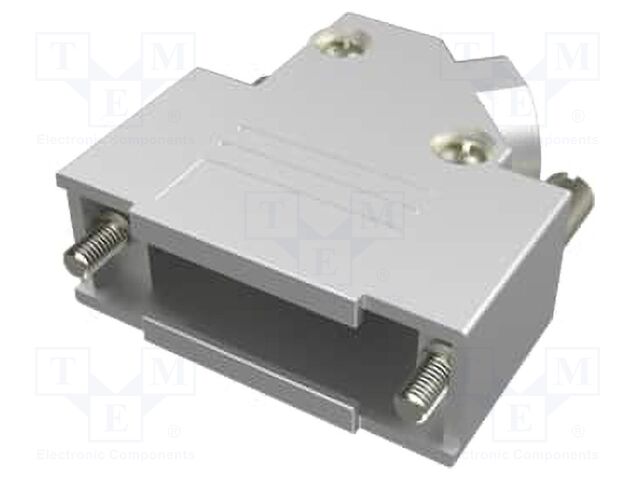 8655AZES2A11KLF 8655AZES2A11KLF