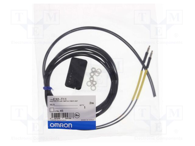 E32-T11 2M E32-T11 2M