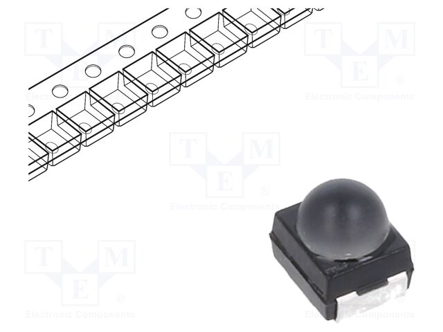 LY T66F-ABCA-46 LY T66F-ABCA-46