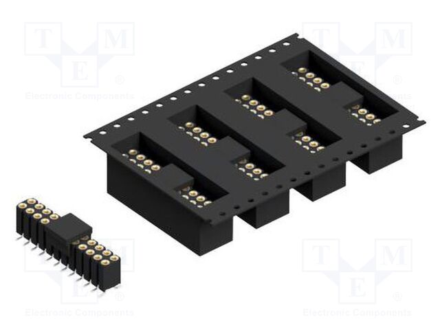 BL16SMD06724BTR BL16SMD06724BTR