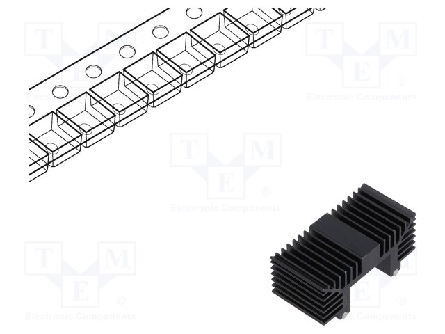 DA-T263-401E-TR DA-T263-401E-TR