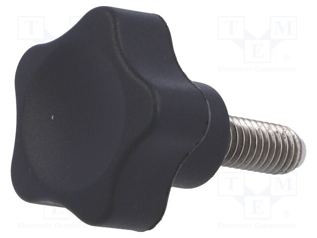 VC.692/25-SST-P-M6X16 VC.692/25-SST-P-M6X16