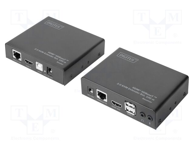 DS-55505 DS-55505