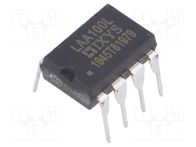 LAA100L LAA100L