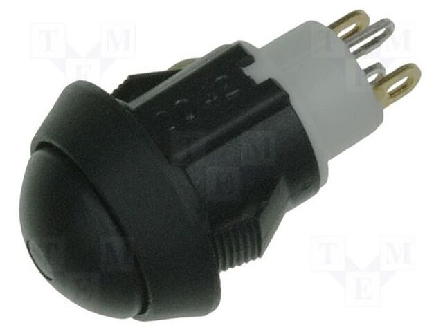 AP4D207SZBE AP4D207SZBE
