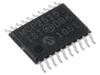 thumbnail 01 MICROCHIP TECHNOLOGY MCP2515-I/ST - IC: CAN controller