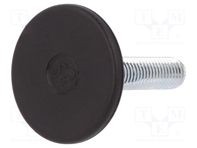 LX.40-SW17-M10X42-S LX.40-SW17-M10X42-S